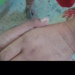 🦋noor🦋Bibi - @noor___99211 - Instagram