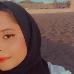 نور🎀 - @noorbibi_53 - Instagram