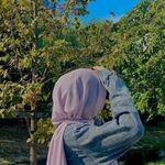 Noori_Shaikh - @noorbibishaikh - Instagram