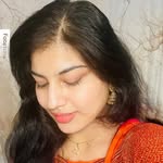 ਨੂਰ - @__noor.cheema__ - Instagram