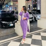 نور چیمہ🚩 - @noor__cheema6 - Instagram