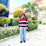 گورنور چیمہ - @noor__cheema855 - Instagram