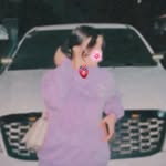 🕊️نور چیمہ🥀 - @noor_cheema_9 - Instagram