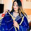 نور چیمہ - @noorcheema1988 - TikTok