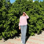 Harnoor 🫧 - @noor.cheema__ - Instagram