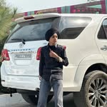 Harnoor Cheema Harnoor Cheema - @noor._cheema__ - Instagram