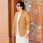 Hassan Cheema - @noor.cheema.3914 - Instagram