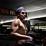 𝐉𝐀𝐒𝐍𝐎𝐎𝐑 𝐒𝐈𝐍𝐆𝐇 - @noor_cheema43 - Instagram