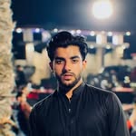 Muhammad Noor - @noor_cheema_17 - Instagram