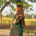 nͥooͣrͫ 🦋 - @noor_.cheema - Instagram