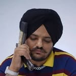 Noor ਚੀਮਾਂ - @noor_cheema.0009 - Instagram