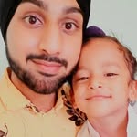 noor cheema - @noorcheema33 - Instagram