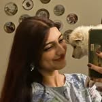 noor cheema - @nourirs - Instagram