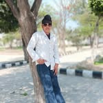 Noor Cheema - @13_ohi.noor - Instagram