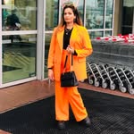 Noor Cheema - @noorcheema1988 - Instagram