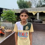 Noor Cheema - @noor_cheema_562 - Instagram