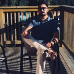 Noor Cheema - @noorcheema307 - Instagram
