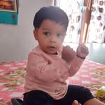noor cheema - @noorcheema6601 - Instagram