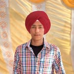 Noor cheema - @noor.cheema706 - Instagram