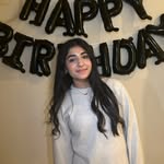 noor cheema - @noorcheemaa - Instagram