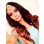 Noor Cheema - @noorcheema_ - Instagram