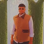 Noor Cheema - @noor.cheema1313 - Instagram