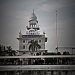 Noor cheema - @noor_cheema665 - Instagram