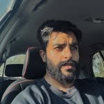 Noor Cheema - @noorcheema_19 - Instagram