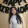 noor cheema - @noorcheemaaa - TikTok