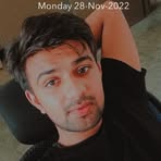 Noor Cheema - Facebook