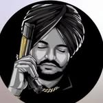 noor cheema - @noorcheema746 - Instagram
