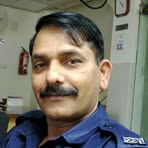 Noor Cheema - Facebook