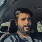 Noor Cheema - Facebook