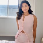 Noor Cheema - @noor.cheema_ - Instagram