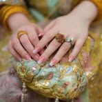 Noor Cheema - Facebook