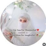 noor cheema - @noorcheema216 - Instagram