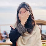 Noor Cheema - @noorrrre - Instagram