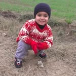 Noor Cheema - @noor.che3ma - Instagram