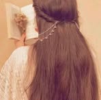 Noor Cheema - Facebook