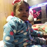 NOOR CHEEMA - @gurnoorsing89 - Instagram