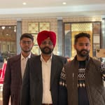 NOOR CHEEMA - @noorcheema1133 - Instagram