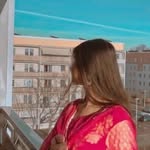 Noor cheema - @noorcheema549 - Instagram