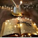 Noor Cheema - @noor.cheema.756859 - Instagram