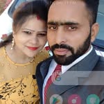 noor cheema - @cheema5777mg - Instagram