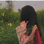 Noor_Cheema - @noor_cheema013 - Instagram