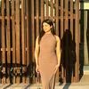 Noor Cheema - @noor.cheema_ - TikTok
