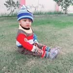 Noor Cheema Ayesha Cheema - @noorcheemaayeshacheema - Instagram