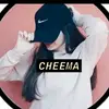Noor cheema - @noorcheema474 - TikTok