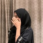 حجاب کوئین ❤️ - @noorqureshi_786___ - Instagram