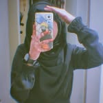 👑نور صاحب👑 - @noor.qureshi.78 - Instagram